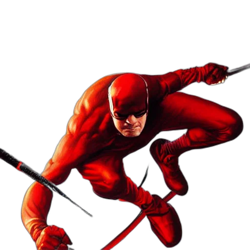 weapon, staff, comic book art, concept art transparent PNG cut-out