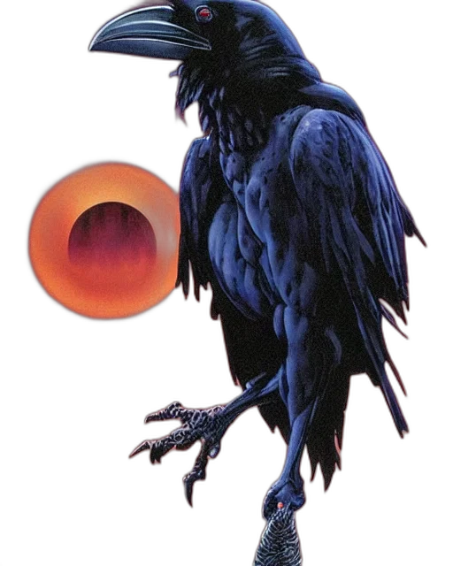 animal, creature, staff, dragon transparent PNG cut-out