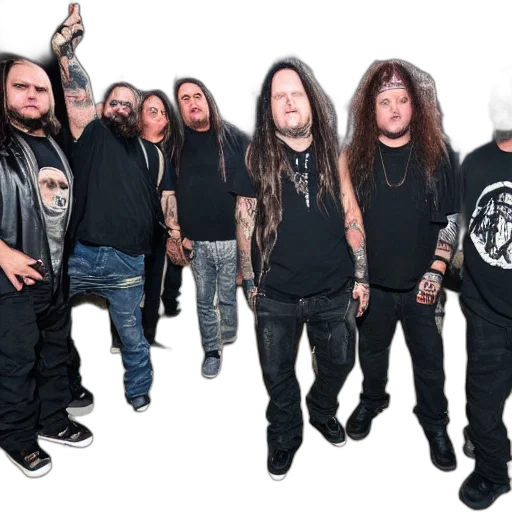 hair, soprano, korn, concert transparent PNG cut-out