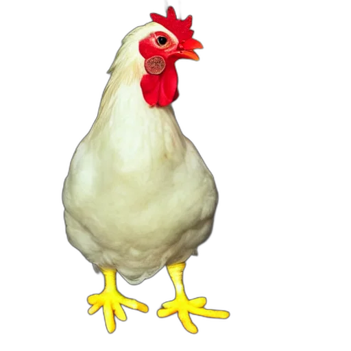 animal, food, creature, dress transparent PNG cut-out