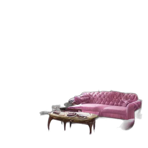 furniture, crown, shoes, animal transparent PNG cut-out