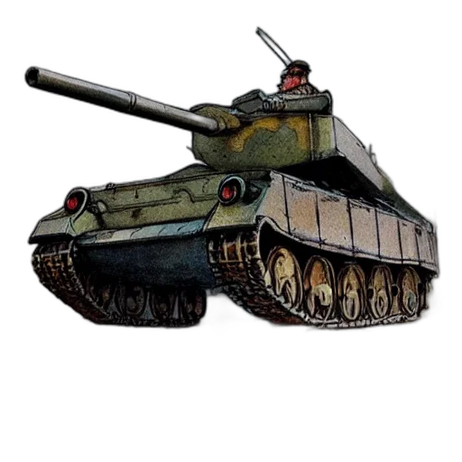 weapon, car, animal, concept art transparent PNG cut-out