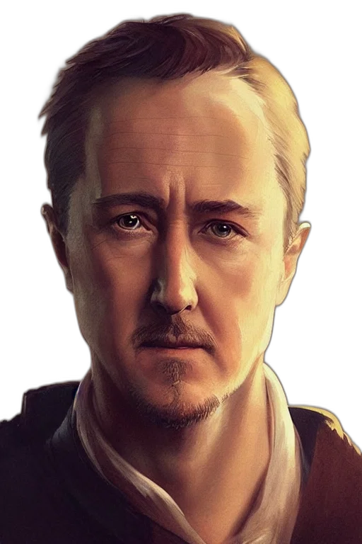 face, staff, mask, animal, photorealistic, comic book art, cartoon, concept art transparent PNG cut-out