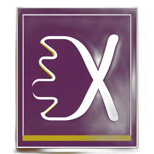 jewelry, staff, crown, sword transparent PNG cut-out