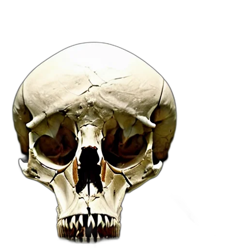 mask, face, jewelry, crown transparent PNG cut-out