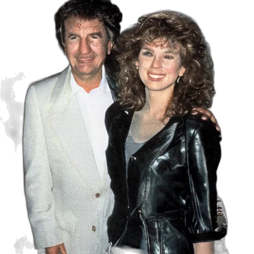 jacket, hair transparent PNG cut-out