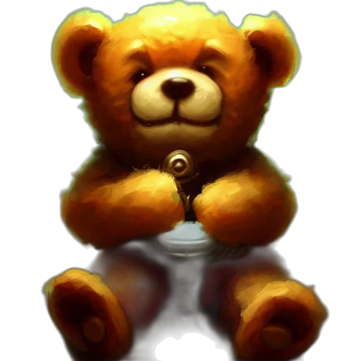 staff, jewelry, furniture, animal transparent PNG cut-out