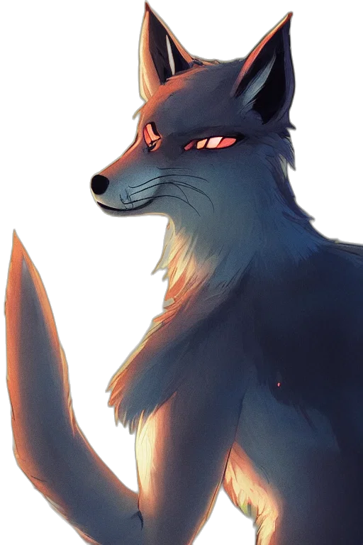 staff, creature, animal, mask transparent PNG cut-out