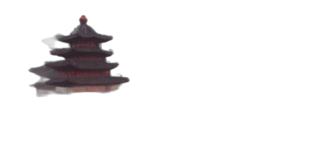 hat, crown, jewelry, staff transparent PNG cut-out