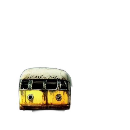 car, hat, animal, umbrella transparent PNG cut-out