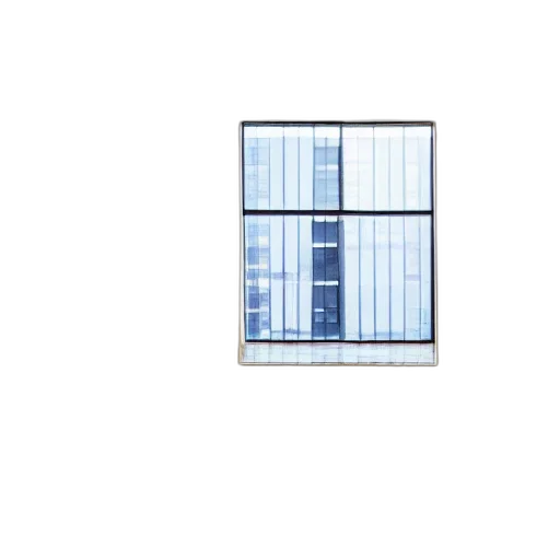 building, furniture, staff, face transparent PNG cut-out