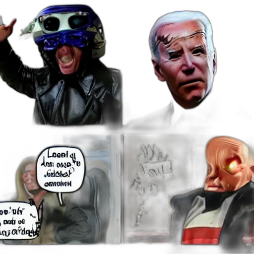 mask, jacket, concept art, comic book art transparent PNG cut-out