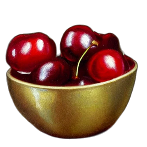 crown, food, jewelry, furniture transparent PNG cut-out
