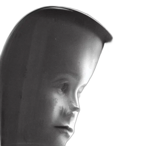 face, robot, crown, mask, photorealistic, pencil sketch, oil painting, 3d render transparent PNG cut-out