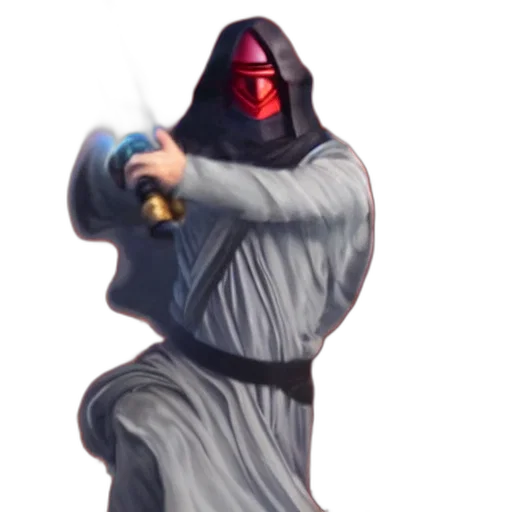 mask, staff, weapon, sword transparent PNG cut-out