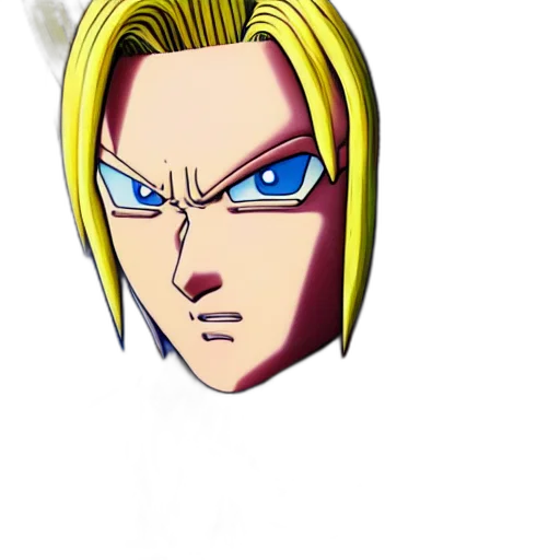 face, mask, staff, concept art transparent PNG cut-out