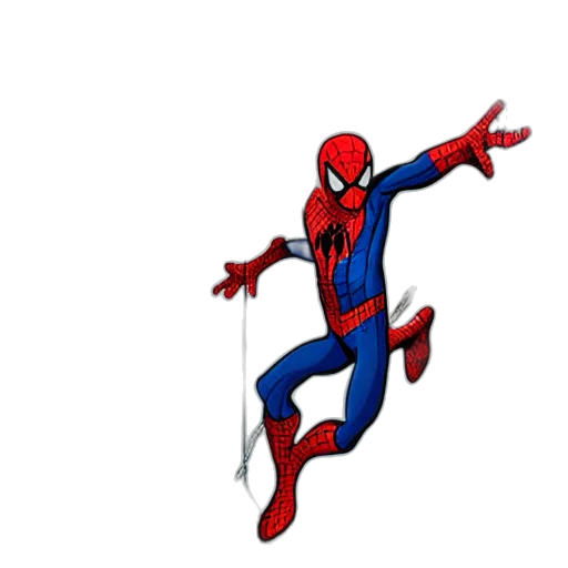 staff, animal, weapon, mask, concept art, comic book art, pixel art, 3d render transparent PNG cut-out
