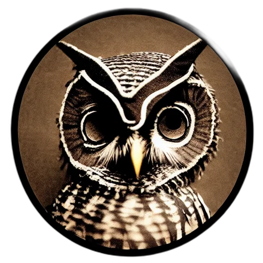 staff, animal, jewelry, face transparent PNG cut-out