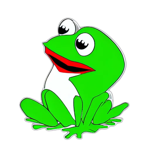 staff, animal, creature, cartoon, photorealistic, pixel art, 3d render, green transparent PNG cut-out