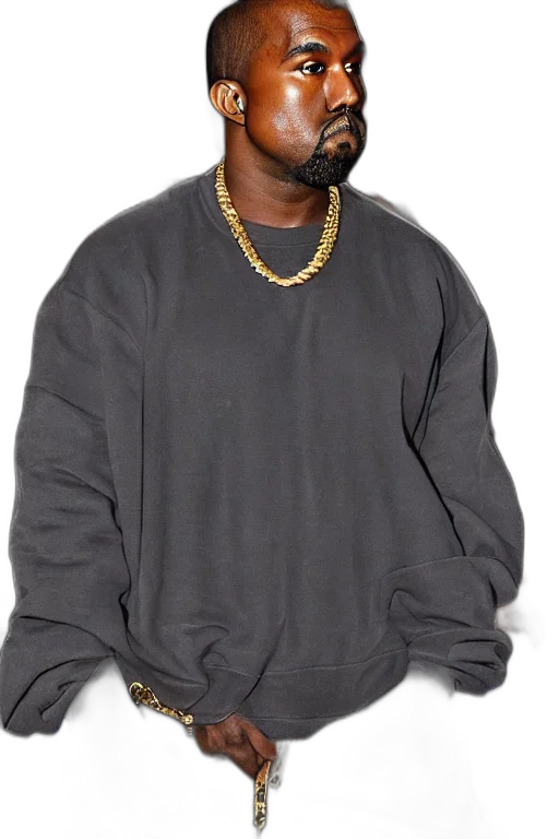jacket, jewelry, animal, dress transparent PNG cut-out