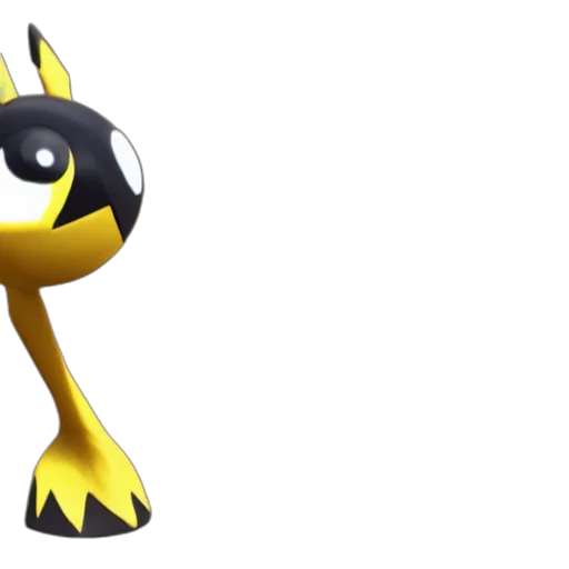 animal, creature, staff, mask transparent PNG cut-out