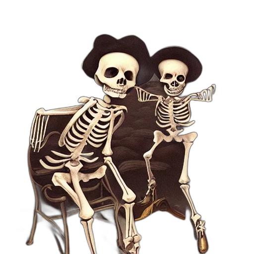 furniture, hat, jewelry, concept art transparent PNG cut-out