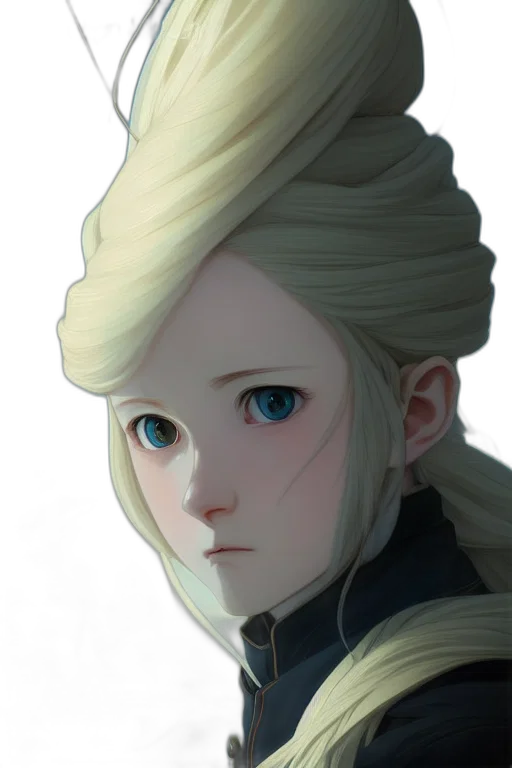 face, crown, staff, dragon transparent PNG cut-out