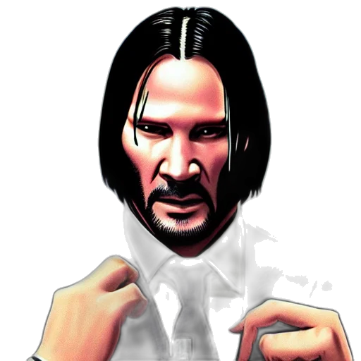 staff, face, cartoon, comic book art, concept art, pixel art, avocado, john transparent PNG cut-out
