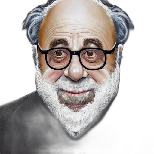 face, mask, staff, animal transparent PNG cut-out