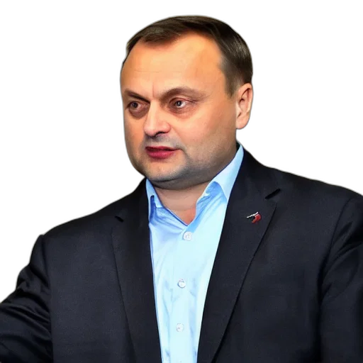 staff, jacket, andrzej, duda, night, club transparent PNG cut-out