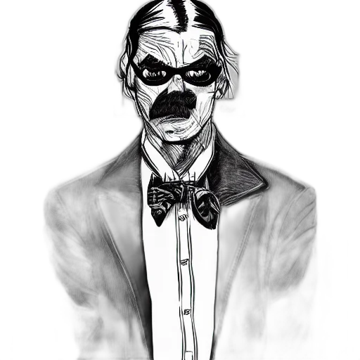 mask, face, staff, concept art transparent PNG cut-out