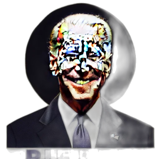 mask, face, robot, staff, pixel art, cartoon, concept art, comic book art transparent PNG cut-out