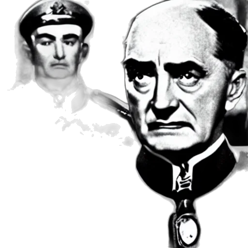 staff, face, concept art, comic book art, cartoon, photorealistic, film, still transparent PNG cut-out