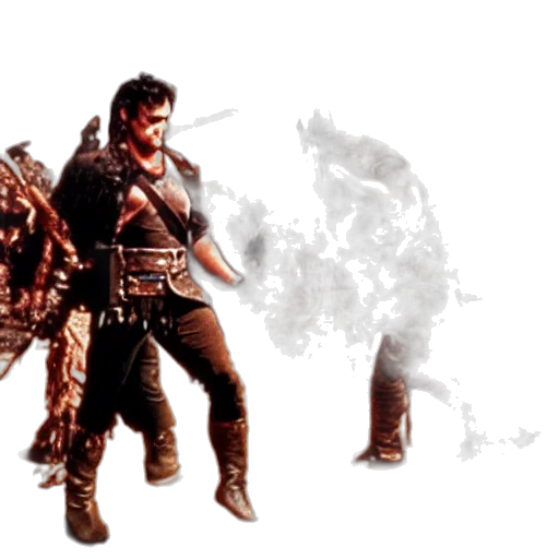 dragon, weapon, sword, concept art, fantasy art, pixel art, comic book art, fire transparent PNG cut-out