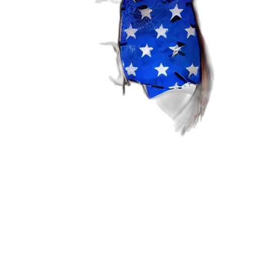 staff, mask, hat, weapon, 3d render, concept art, photorealistic, fantasy art transparent PNG cut-out