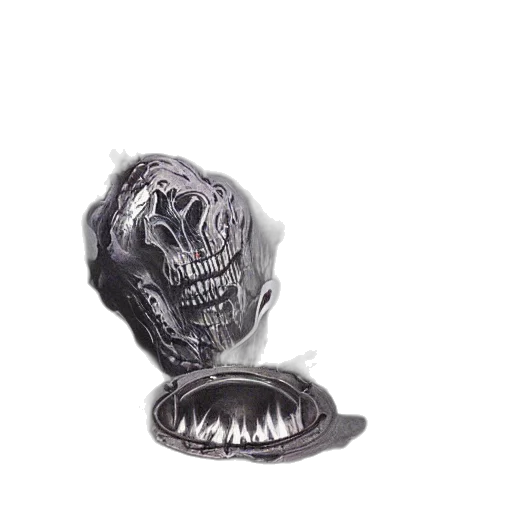 hat, crown, mask, jewelry transparent PNG cut-out