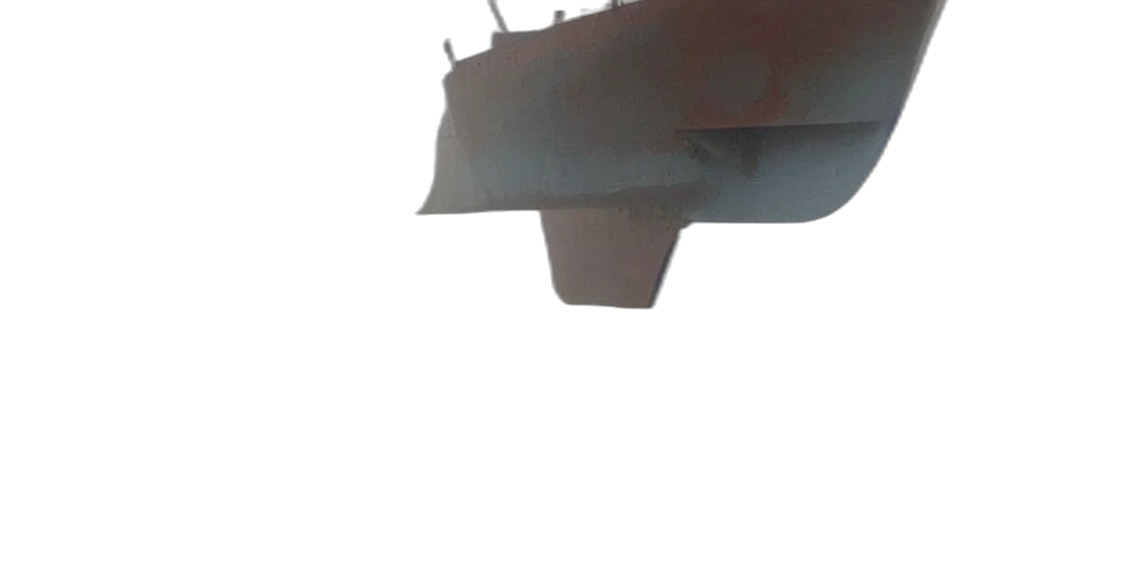 robot, weapon, crown, sword transparent PNG cut-out