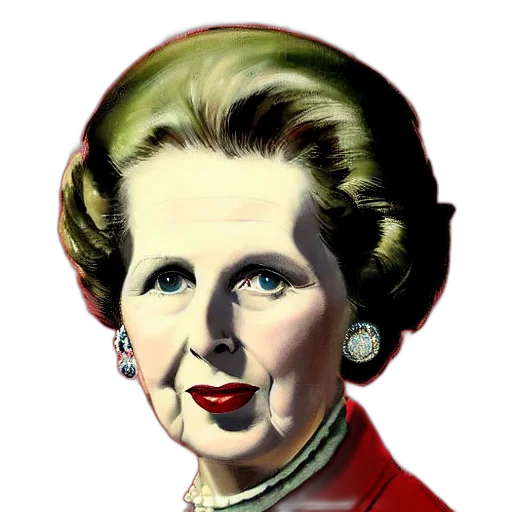 face, crown, jewelry, staff transparent PNG cut-out