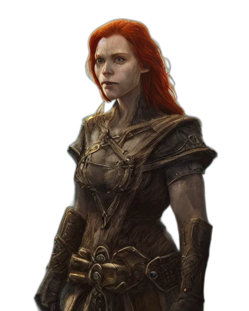 staff, face, sword, concept art transparent PNG cut-out
