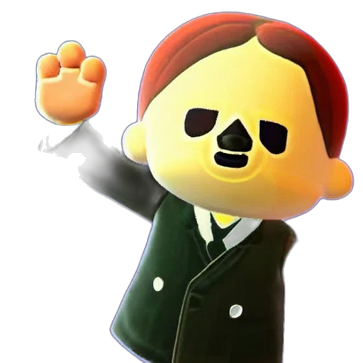 staff, mask, 3d render, concept art transparent PNG cut-out