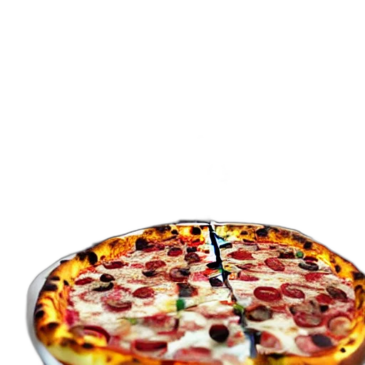 food, weapon, umbrella, sword transparent PNG cut-out