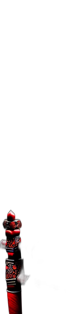 staff, face, monochrome, pastel transparent PNG cut-out