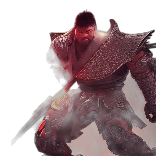 sword, dragon, weapon, concept art transparent PNG cut-out