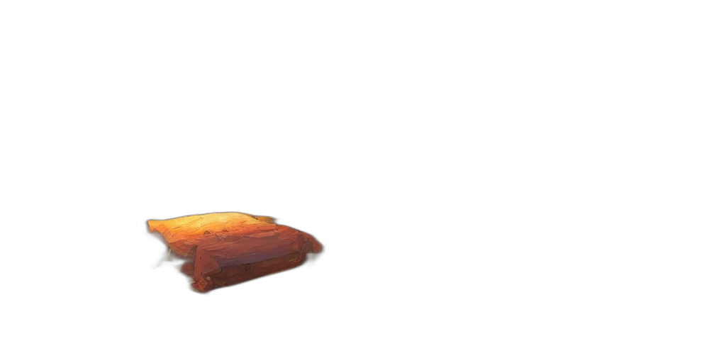furniture, shoes, weapon, food transparent PNG cut-out