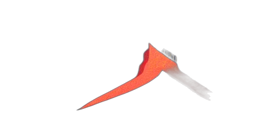 sword, staff, weapon, umbrella transparent PNG cut-out
