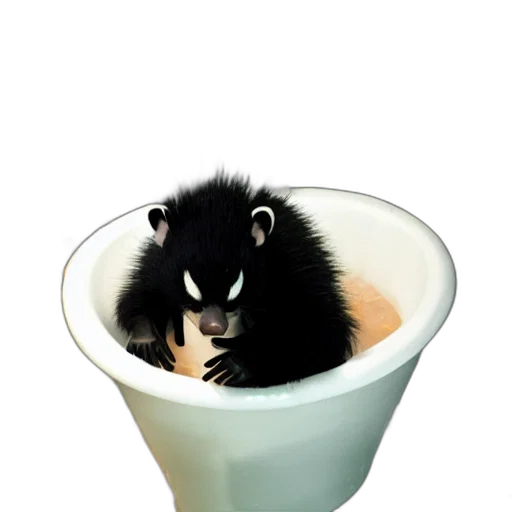 animal, hat, furniture, crown transparent PNG cut-out