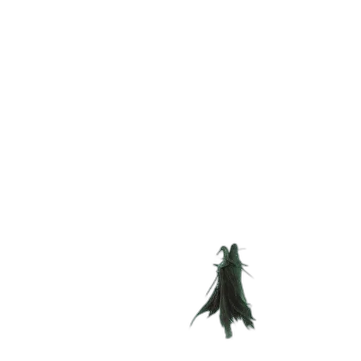 dragon, creature, sword, staff, concept art, pixel art, 3d render, fantasy art transparent PNG cut-out