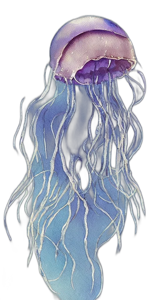 hair, crown, dress, mask transparent PNG cut-out