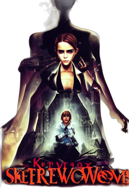 jacket, dress, concept art, comic book art transparent PNG cut-out