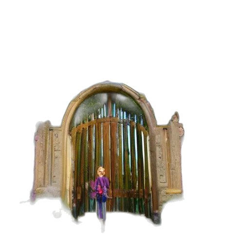 building, staff, furniture, jacket transparent PNG cut-out